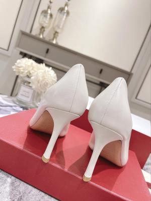 wholesale quality valentino shoes model no. 82